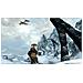 The Elder Scrolls V: Skyrim, Xbox 360, Xbox 360, RPG (Gioco di ruolo) , M (Mature)  - Foto miniatura 3